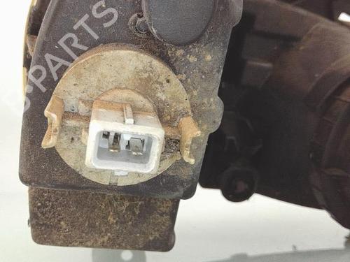 Left headlight PEUGEOT 106 II (1A_, 1C_) 1.1 i | BP25588030C28