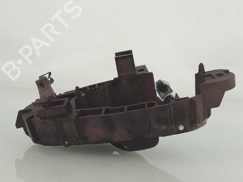 Used Front left interior door handle Front left interior door handle CITROËN XSARA (N1) 1.4 i (75 hp) 26904994 26904994