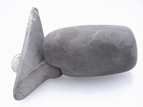 Used Left mirror Left mirror RENAULT SUPER 5 (B/C40_) 1.1 (48 hp) 25351016 25351016