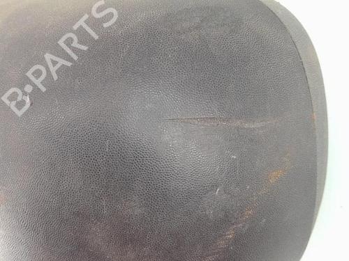 Left mirror RENAULT SCÉNIC II (JM0/1_) 1.9 dCi (JM0G, JM12, JM1G, JM2C) | BP29521097C26 