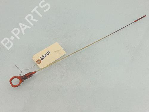 Used Other CITROËN C5 III (RD_) 1.6 HDi 110 (RD9HZC) (109 hp) 30378810