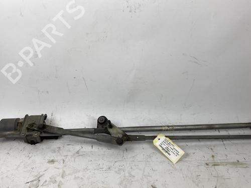 Essuie-glace moteur avant CHRYSLER SEBRING Convertible (JS) 2.0 CRD (140 hp) 25372320