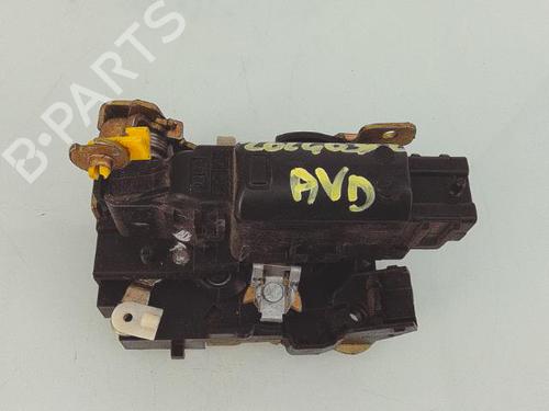 front-right-lock-renault-kangoo-kc01_-1997-25653243 main image