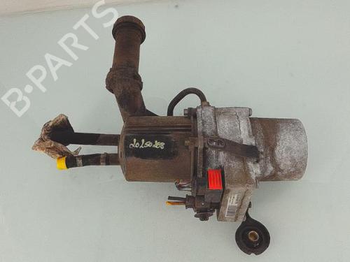 Used Steering pump PEUGEOT 307 (3A/C) 2.0 HDi 110 (107 hp) 27714213