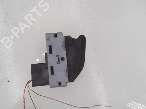 Left front window switch VW POLO (9N_, 9A_) 1.9 TDI | BP25360232I27 