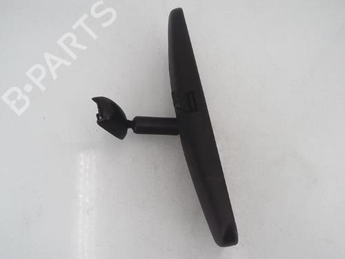 Rear mirror MERCEDES-BENZ A-CLASS (W168) A 170 CDI (168.009, 168.109) | BP25368171I6 