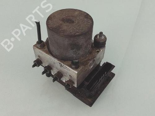 ABS pump OPEL CORSA C (X01) 1.3 CDTI (F08, F68) | BP25370561M43 - Image 4