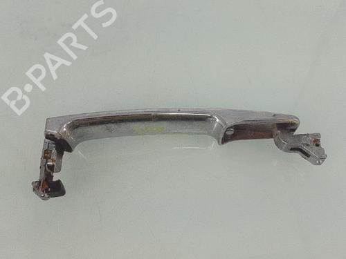Used Front right exterior door handle Front right exterior door handle 26905014 26905014