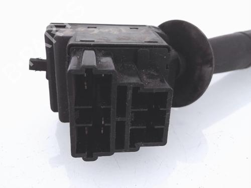 Used Switch Switch PEUGEOT 405 II (4B) [1992-1999] 25369514 25369514