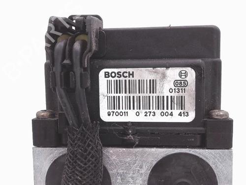 abs-pump-citroen-xsara-n1-1997-1998-1999-2000-2001-2002-2003-2004-2005-25365841 main image