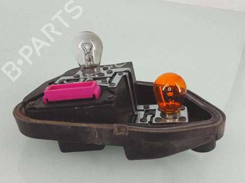 lamp-holder-renault-megane-iii-hatchback-bz01_-b3_-2008-25362337 main image