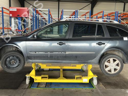 Spak kontakt RENAULT LAGUNA II Grandtour (KG0/1_) 1.9 dCi (KG0E, KG0R) | BP25365955I30  - Image 8