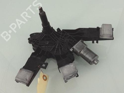 Rear wiper motor PEUGEOT 308 II (LB_, LP_, LW_, LH_, L3_) 1.6 BlueHDi 120 | BP25371418M102