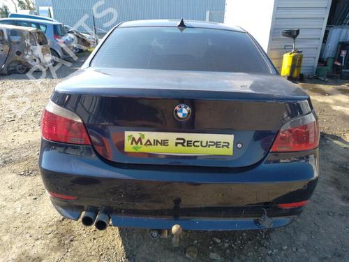 Ratstangsstang BMW 5 (E60) 530 d | BP25358680I23  - Image 9