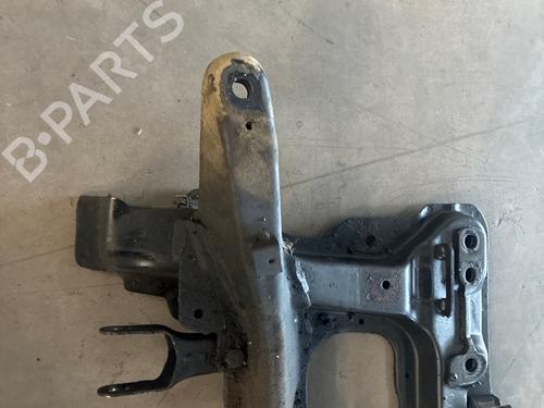 Subframe PEUGEOT PARTNER MPV (5_, G_) 2.0 HDI | BP38633412M9 - Image 3