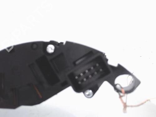 Switch MERCEDES-BENZ B-CLASS Sports Tourer (W245) B 180 CDI (245.207) | BP25366155I30 