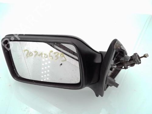 Left mirror SEAT IBIZA II (6K1) 1.4 i | BP25355650C26 
