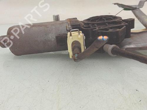 Used Front right window mechanism Front right window mechanism RENAULT ESPACE II (J/S63_) 2.1 TD (J633, J634, J/S635, J/S63D) (88 hp) 40177300 40177300