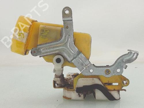 front-right-lock-toyota-yaris-_p1_-1999-2000-2001-2002-2003-2004-2005-29756823 main image