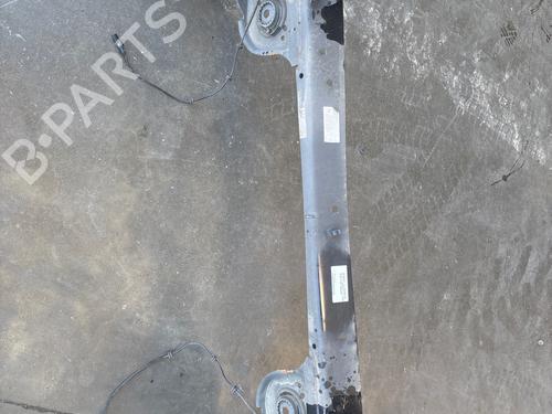 BP38731903M2 main image