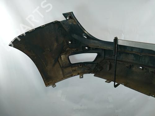 rear-bumper-citroen-c4-grand-picasso-ii-da_-de_-2013-31621582 main image