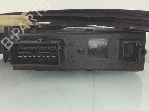 Used Front left window mechanism Front left window mechanism 25371179 25371179