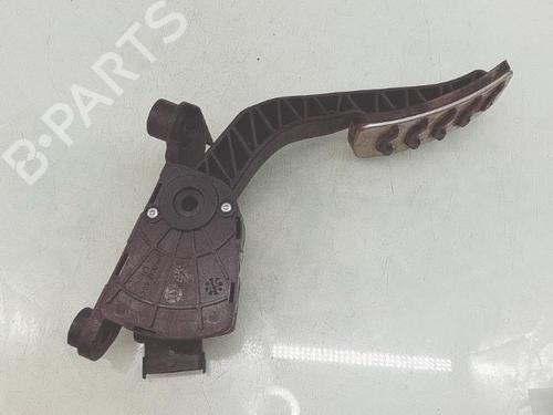 Electronic module KIA PICANTO II (TA) 1.2 | BP39213889M83 - Image 5