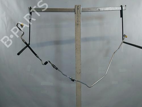 AC pipe BMW 2 Active Tourer (F45) 216 d | BP29631173M126 
