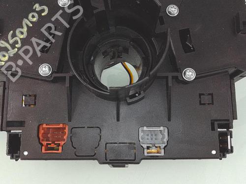 Steering column stalk CITROËN C3 Pluriel (HB_) 1.4 | BP25352126I23 