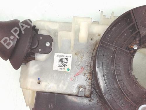 Used Steering column stalk Steering column stalk 39468694 39468694