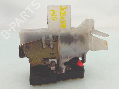 BP30146936C98 main image