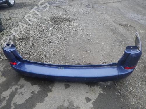 Left rear brake caliper CITROËN C8 (EA_, EB_) 2.2 HDi | BP25360220M107 - Image 15