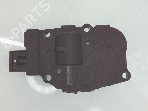 Electronic module CITROËN C4 Picasso I MPV (UD_) 1.6 HDi | BP30302309M83 - Image 4