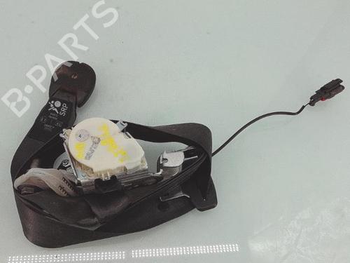 Used Front right belt tensioner RENAULT MODUS / GRAND MODUS (F/JP0_) 1.5 dCi (JP0G, JP0H) (106 hp) 29154304