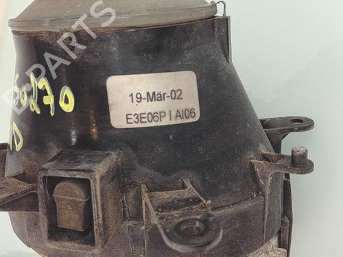 Used Right front fog light Right front fog light BMW 3 (E46) 320 d (150 hp) 27988943 27988943