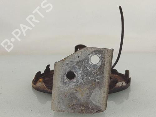 fuel-flap-suzuki-swift-iii-mz-ez-2005-27496297 main image