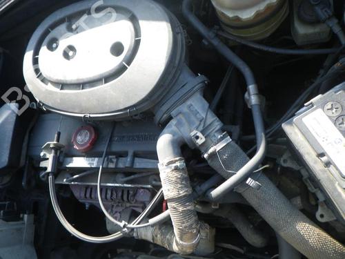 Used Parts RENAULT CLIO I (B/C57_, 5/357_)  1.2 (B/C/S572)  2456947