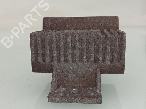 Elektronisk modul CITROËN XSARA PICASSO (N68) 1.6 HDi | BP29484567M83 