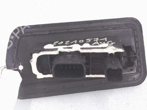 Switch PEUGEOT 1007 (KM_) 1.4 HDi | BP25362063I30 - Image 2