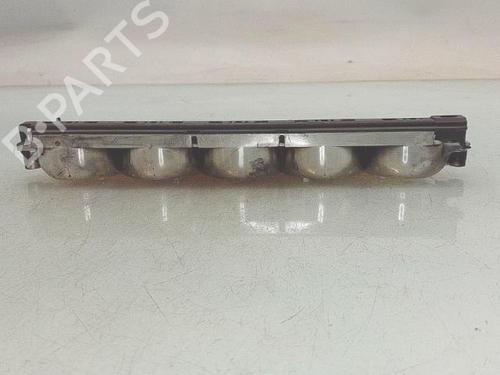 Third brake light FIAT 500 (312_) 1.2 (312AXA1A) | BP40504780L11 - Image 4