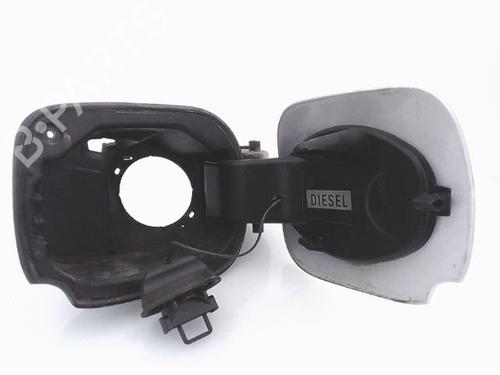 Fuel flap RENAULT CLIO III (BR0/1, CR0/1) 1.5 dCi (C/BR0G, C/BR1G) | BP25372241C131