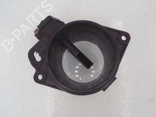 Mass air flow sensor PEUGEOT 3008 I MPV (0U_) 2.0 HDi | BP25353763M95