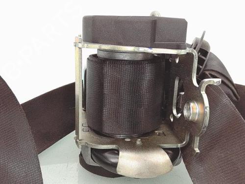 Front left belt tensioner PEUGEOT 308 I (4A_, 4C_) 1.6 16V | BP29304707C87 