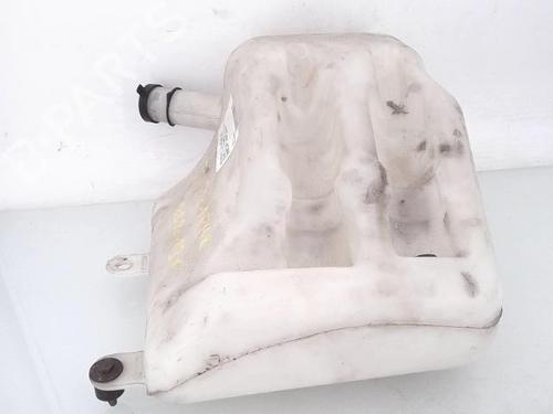 Used Windscreen washer tank RENAULT TRAFIC Van (T_, P_, V_) 2.1 D (64 hp) 25369806