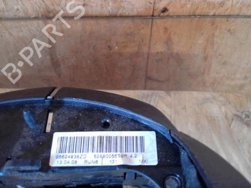 Switch CITROËN C4 Grand Picasso I (UA_) 1.6 HDi | BP25373436I30 