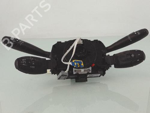 Steering column stalk CITROËN C3 Picasso (SH_) 1.4 VTi 95 (SH8FSC, SH8FP0, SH8FP6) | BP25356190I23 - Image 5