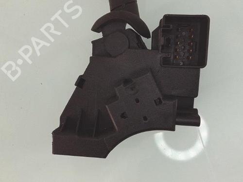 Switch FORD TRANSIT Van (FA_ _) 2.0 TDCi | BP25834745I30 
