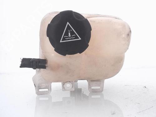 Used Expansion tank MINI MINI (R56) One (95 hp) 25350570