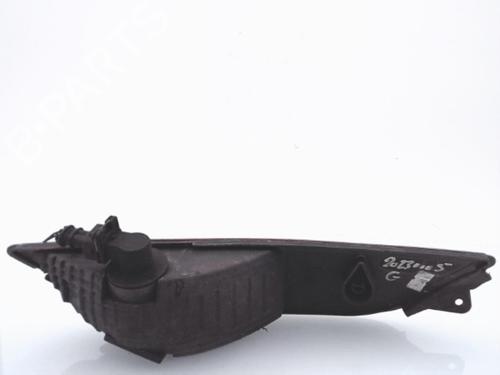 rear-fog-light-alfa-romeo-mito-955_-2008-2009-2010-2011-2012-2013-2014-2015-2016-2017-2018-25350875 main image