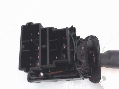 Used Switch Switch 25363630 25363630